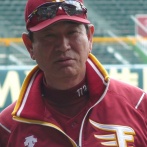 星野監督って凄かったの？