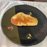 �������Ͽ޽�۵٤ߡ��뤴�ӡ�ʿ��η���ɤ����Ф�