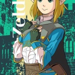 耳山貴一の耳専イラスト部2