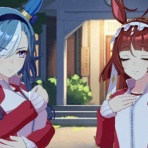うまぴょいチャンネル -ウマ娘まとめ-