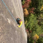 かっしーくらいむ