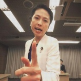 『【正論】｢ワーワーわめくだけで議員給与2200万円｣ 自民がコロナ失政でも野党の支持率が上がらない根本理由がこちら』の画像