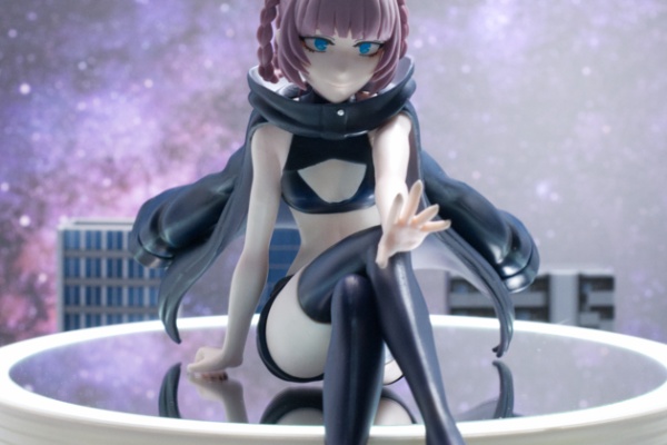 ふぃぎゅる！ - ぬーどるストッパー 【41体】すーぱーそに子 ぬーどるストッパーフィギュア -ホワイトビキニver-