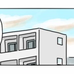 ぴぴこのうかつな日常