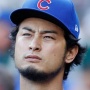 【画像】ダルビッシュ有さん「誹謗中傷はスルーしろと言う人へ。実際に著名人に来る誹謗中傷クソリプはこんな感じ」　→　画像が的確で嫌過ぎるｗｗｗｗｗｗ
