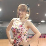 健康美パーソナルトレーナーよっしーの『取り皿は要りません』