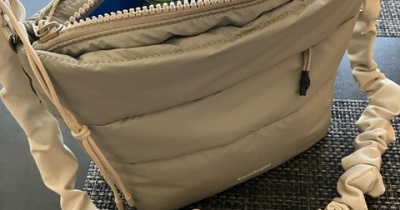 無印にわざわざ買いに行ったもの♪＾＾