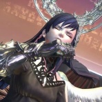 全てのヒカセンたちへ