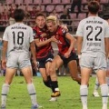 【天皇杯】鹿島優磨の劇的V弾で見えた天皇杯の希望！8強進出の秘訣