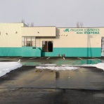 ミリオナブログ