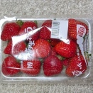 ボッチ終活初心者、お一人様サービス会社と打ち合わせ４日目