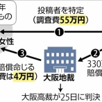 【悲報】医者「Googleマップの名誉毀損訴えるわ」→ 結果…