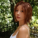 ⊂((メ´Д｀))⊃ウキキキキ