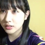 『[動画]2018.05.09（22:46～） SHOWROOM　「=LOVE(イコールラブ) 山本杏奈」＠個人配信』の画像