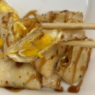好吃　好酒　好台湾！
