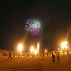 �إХ롼�󥤥�塼�����❗��Ǯ����٤β���