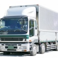 【緊急】引越し派遣ワイ、社員を荷台に閉じ込め逃走中　→　結果ｗｗｗｗｗｗｗｗｗｗｗｗ
