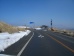 CIMG0206