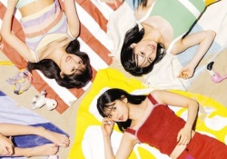 【乃木坂46】『こういうのでいい』←こいつらクリエイター泣かせだよな