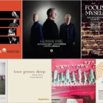 ディスクユニオンJazzTOKYO