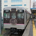 福島交通・飯坂電車乗車記（2025.8.2）