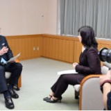 高市首相台湾発言　解決には撤回しかない 　中国側にも３点で理性的対応を提起