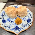 焼鳥が美味しいだけでなく和洋中も楽しめる・・まさにビストロ感覚！