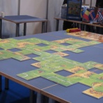 ブログdeじゃむたん通信