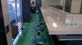 開業する店が尽く潰れる土地って呪われてんの？