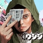 Moe Japan News＠もえじゃぱ