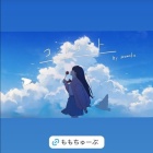 10月4日、philme アパレルブランドオープン！/大園桃子 : 乃木坂