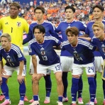 サッカー早刷りまとめ