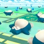 攻略サイトによる『ポケモンスリープ』攻略法が斬新なんやがｗｗｗｗｗｗｗ