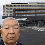 スケサのエッサッサ議会と活動報告