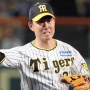 岡田彰布、今の阪神に左の強打者として「島田」「糸原」の名前を挙げる