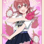 それからの出来事() アイマスまとめ