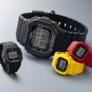 「G-SHOCK Nano」がテレビで取り上げられる！G-SHOCKファン”人気爆発で買えないかもしれない！テレビで取り上げないでくれ”