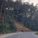 2025年11月の豪雨災害 ⑥