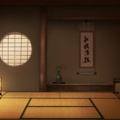 神易64卦：天山遯（てんざんとん）