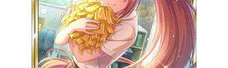 【デレマス】前川みく「自分探しの旅に出るにゃ」