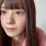 『[動画]2021.11.05（14:54～） SHOWROOM　「≠ME(ノットイコールミー) 菅波美玲」＠個人配信 【ノイミー】』の画像