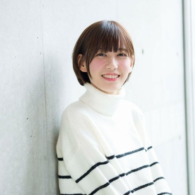 キングダム 6話 飛信隊の歩兵団強すぎるだろwwwwww アニゲー速報 キングダム 6話 飛信隊の歩兵団強すぎるだろwwwwww アニゲー速報