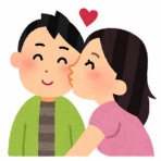 最強の鬼女様-修羅場・鬼女・キチ系まとめ-