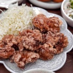 あいのおうちごはん