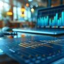 【画像】佐藤和博「S&P500に投資してる人達へ。これ以上資産は増えません。オルカンも同じようなもん」