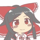 [東方]私が怨霊になって暴れるわけないじゃないの