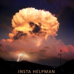 インスタで「いいね」をもらえる必勝方‼　インスタの『アートな写真たち』!