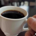 七飯町大沼にある 「温cafe」に伺いランチセットをキメてきました！