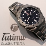 『TUTIMA SEVEN SEAS【セブンシーズ】』の画像