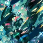 【画像あり】ワイ「劇場版1stガンダム3部作も観たし次はジークアクス観たろ！」→結果